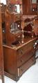 Lot 32 Image