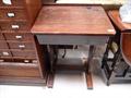 Lot 20 Image