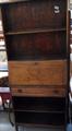 Lot 23 Image