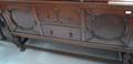 Lot 26 Image