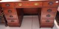 Lot 27 Image