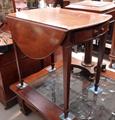 Lot 28 Image