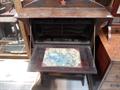 Lot 32 Image