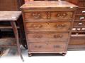 Lot 33 Image