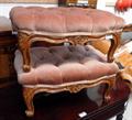 Lot 5 Image