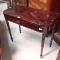 Lot 6 Image