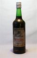 Lot 22 Image