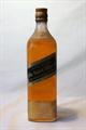 Lot 35 Image
