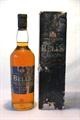 Lot 39 Image