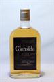 Lot 40 Image