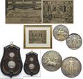 Lot 1 Image