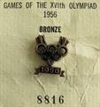 Lot 16 Image