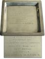 Lot 17 Image