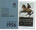 Lot 22 Image