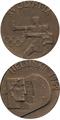 Lot 26 Image