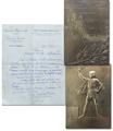 Lot 9 Image