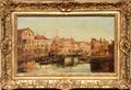 Lot 1 Image