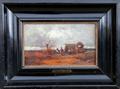 Lot 2 Image