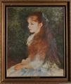 Lot 20 Image