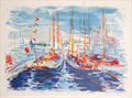 Lot 21 Image