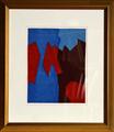 Lot 22 Image