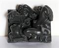 Lot 25 Image