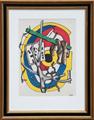 Lot 26 Image