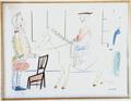 Lot 29 Image