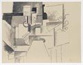 Lot 32 Image