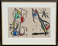 Lot 38 Image