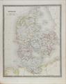Lot 6 Image