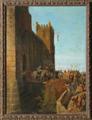 Lot 8 Image
