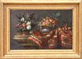 Lot 10 Image