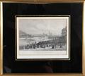 Lot 14 Image