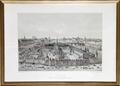 Lot 15 Image