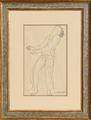 Lot 16 Image