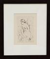 Lot 18 Image