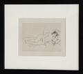 Lot 19 Image