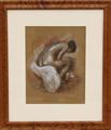 Lot 20 Image