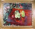 Lot 22 Image