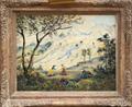Lot 23 Image