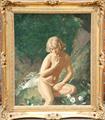 Lot 24 Image