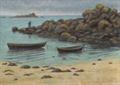 Lot 26 Image