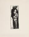 Lot 28 Image