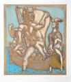 Lot 30 Image