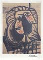 Lot 32 Image