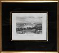 Lot 6 Image