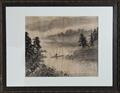 Lot 8 Image