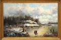 Lot 9 Image