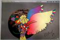 Lot 20 Image